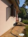 Casa, FOSDINOVO, 345.000 €, 190,00 mq