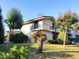 Casa, CUNEO, 210.000 €, 192,00 mq