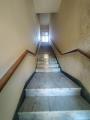 Casa, MASSA, 165.000 €, 130,00 mq