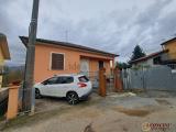 Casa, AULLA, 180.000 €, 188,00 mq