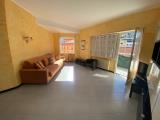 Appartamento, SESTRI LEVANTE, 650.000 €, 90,00 mq