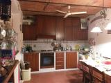 Casa, LASTRA A SIGNA, 385.000 €, 213,00 mq