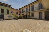 Appartamento, LAZZATE, 80.000 €, 70,00 mq