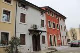 Casa, VILLAFRANCA DI VERONA, 250.000 €, 207,00 mq