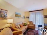 Appartamento, AOSTA, 290.000 €, 81,00 mq