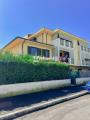 Appartamento, GROSSETO, 185.000 €, 80,00 mq