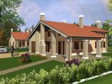 Casa, VILLANOVA DI CAMPOSAMPIERO, 235.000 €, 150,00 mq