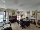 Appartamento, MONZA, 295.000 €, 120,00 mq