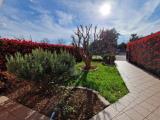 Casa, PADOVA, 239.000 €, 140,00 mq