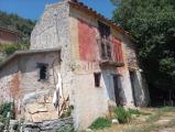 Casa, MONREALE, 75.000 €, 71,00 mq