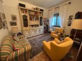 Appartamento, GENOVA, Pegli, 185.000 €, 103,00 mq