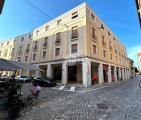 Appartamento, FANO, 215.000 €, 183,00 mq