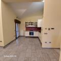 Appartamento, FANO, 175.000 €, 76,00 mq