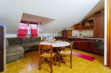 Appartamento, PIOVE DI SACCO, 85.000 €, 70,00 mq