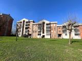 Appartamento, ROZZANO, 255.000 €, 108,00 mq