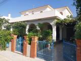 Casa, MODICA, 410.000 €, 200,00 mq