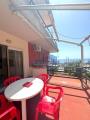 Appartamento, LETOJANNI, 120.000 €, 60,00 mq