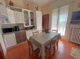 Appartamento, FORLI, 145.000 €, 94,00 mq