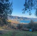 Casa, SANTA MARGHERITA LIGURE, 1.380.000 €, 100,00 mq