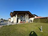 Casa, TRUCCAZZANO, 709.000 €, 331,00 mq