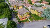 Casa, VERONA, 635.000 €, 400,00 mq
