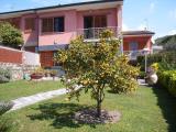 Casa, LAVAGNA, 985.000 €, 141,00 mq