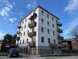 Appartamento, ZOLA PREDOSA, 189.000 €, 85,00 mq