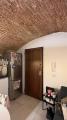 Superfici commerciali, FIRENZE, 107.000 €, 93,00 mq