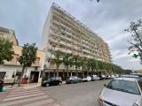 Appartamento, MODUGNO, 195.000 €, 145,00 mq