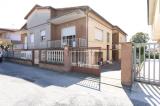 Casa, ROSETO DEGLI ABRUZZI, 140.000 €, 120,00 mq