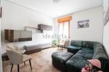 Casa, CARPI, 299.000 €, 152,00 mq