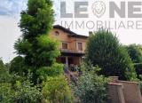 Casa, CASTELVETRO DI MODENA, 410.000 €, 233,00 mq