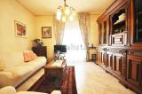 Appartamento, PRATO, 205.000 €, 90,00 mq