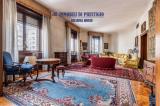 Appartamento, VENEZIA, 1.250.000 €, 214,00 mq