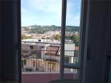 Appartamento, ANCONA, 95.000 €, 85,00 mq