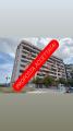 Appartamento, BARI, Carbonara, 185.000 €, 67,00 mq