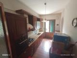 Casa, SAN GIULIANO TERME, 92.000 €, 120,00 mq