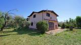 Casa, FIANO ROMANO, 295.000 €, 140,00 mq