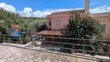 Casa, SANTA MARINELLA, 265.000 €, 167,00 mq