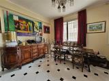 Casa, FIUMICINO, 370.000 €, 250,00 mq