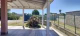 Casa, NETTUNO, 203.000 €, 145,00 mq