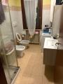 Appartamento, REGGIO NELL