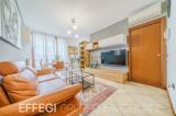 Appartamento, VIGNATE, 229.000 €, 80,00 mq
