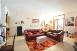 Appartamento, SAN VITO DEI NORMANNI, 135.000 €, 105,00 mq