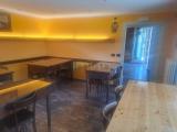 Superfici commerciali, CHATILLON, 210.000 €, 180,00 mq