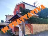 Casa, MONTE COMPATRI, 269.000 €, 160,00 mq
