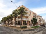 Appartamento, SAN VITO DEI NORMANNI, 220.000 €, 139,00 mq