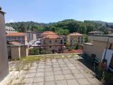 Appartamento, TORINO, 379.000 €, 140,00 mq