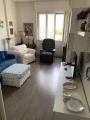 Appartamento, SEGRATE, 135.000 €, 70,00 mq