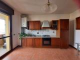 Appartamento, REGGIO NELL